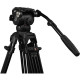 Штатив E-IMAGE EG08A2